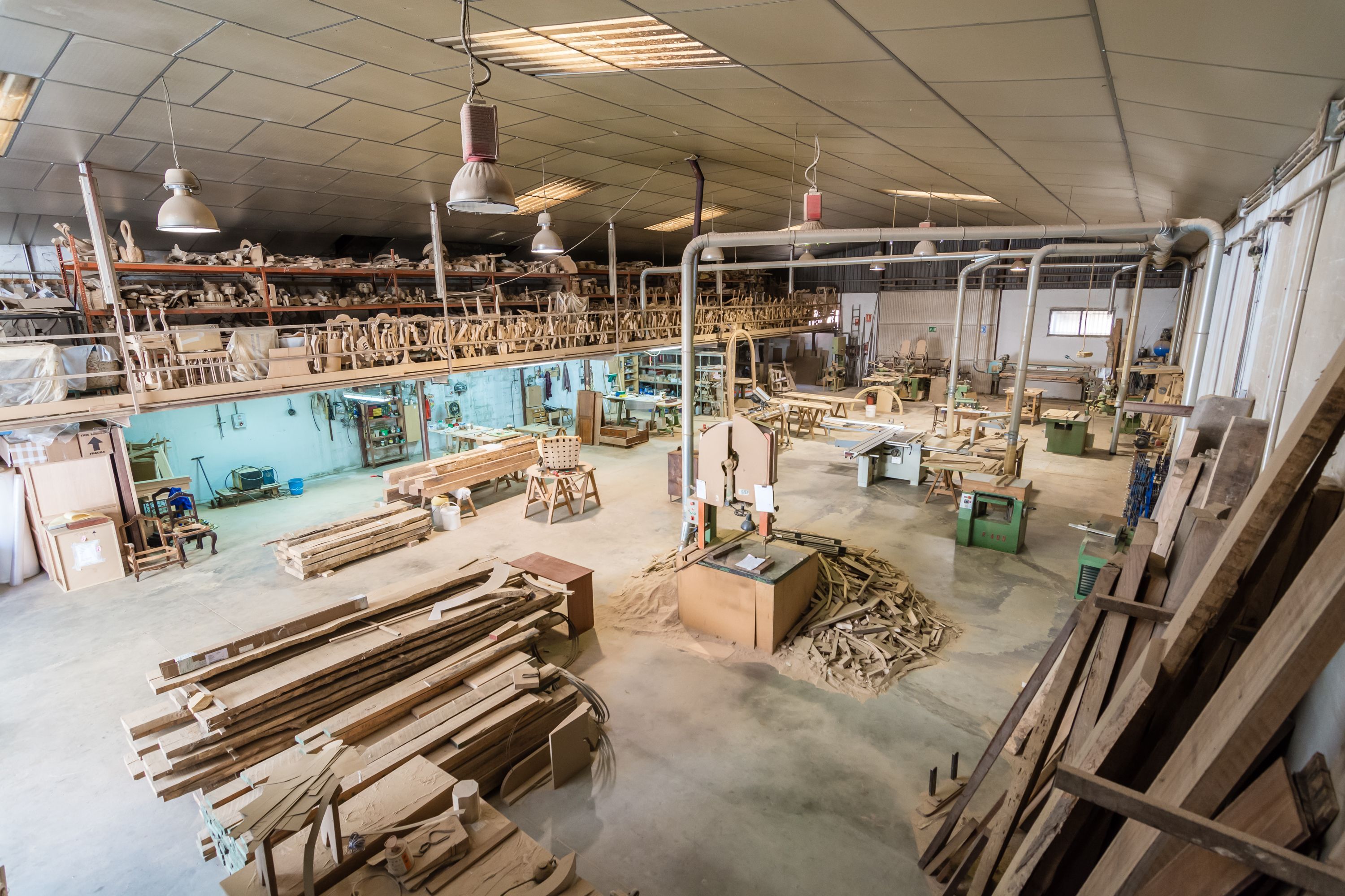 Portones y puertas: Servicios de Cotema Valencia Portones y puertas: Servicios de Cotema Valencia