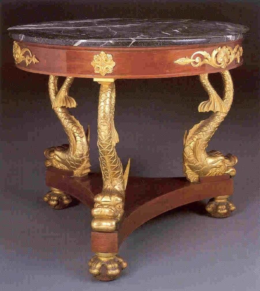 Muebles auxilirares: Servicios de Cotema Valencia Muebles auxilirares: Servicios de Cotema Valencia