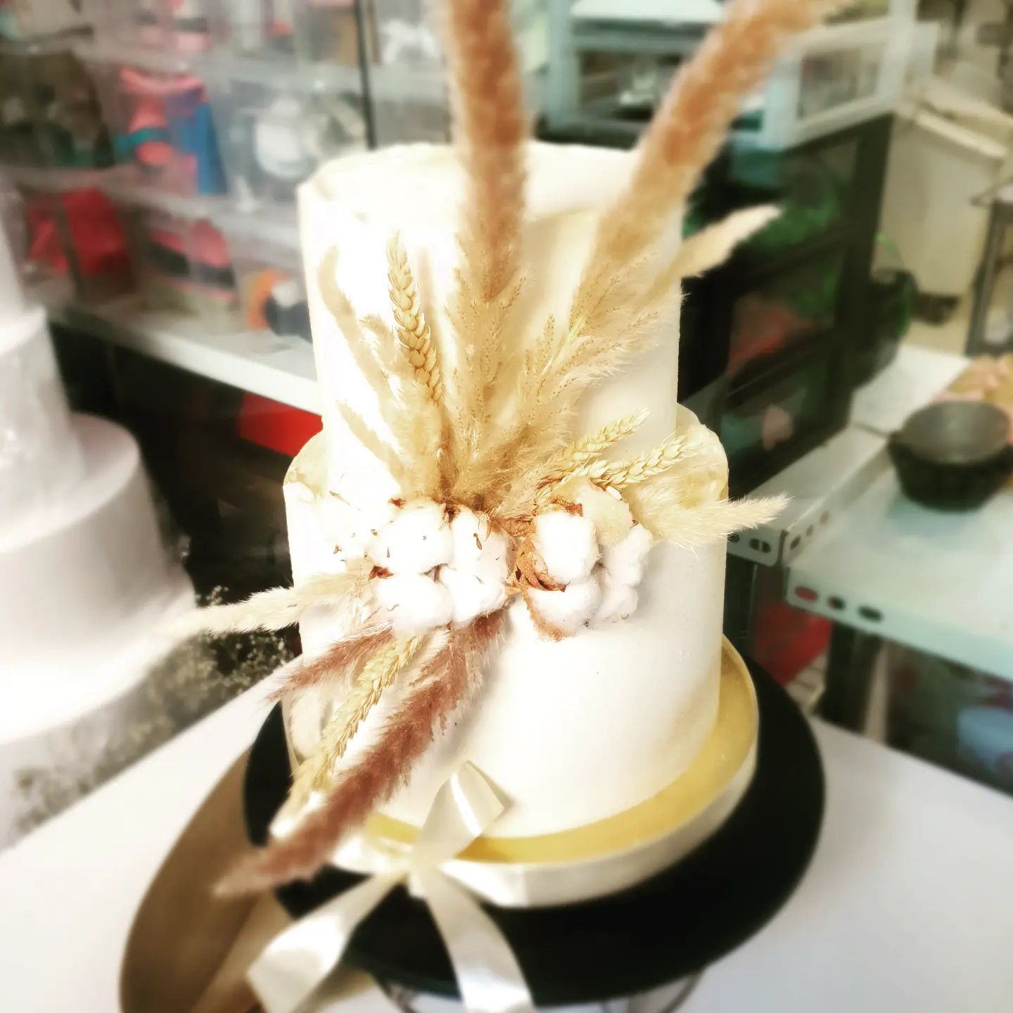 Tartas para bodas Málaga Tartas para bodas Málaga