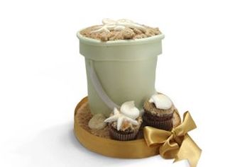 Tartas personalizadas: Productos de MartaPino Postres Tartas personalizadas: Productos de MartaPino Postres