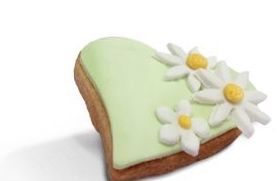 San Valentín: Productos de MartaPino Postres San Valentín: Productos de MartaPino Postres