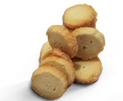 Diamantes de vainilla: Productos de MartaPino Postres Diamantes de vainilla: Productos de MartaPino Postres