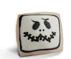 Halloween: Productos de MartaPino Postres Halloween: Productos de MartaPino Postres