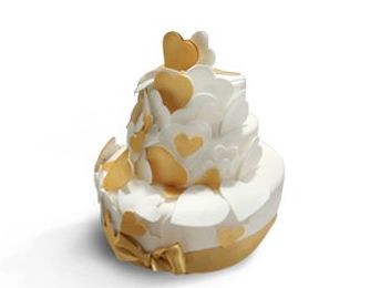 Tartas personalizadas: Productos de MartaPino Postres Tartas personalizadas: Productos de MartaPino Postres