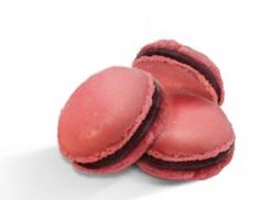 Macarons: Productos de MartaPino Postres Macarons: Productos de MartaPino Postres
