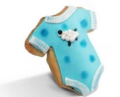 Bautizos y cumpleaños: Productos de MartaPino Postres Bautizos y cumpleaños: Productos de MartaPino Postres