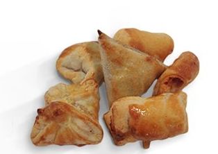 Saladitos: Productos de MartaPino Postres Saladitos: Productos de MartaPino Postres