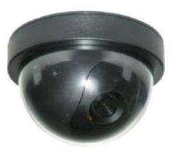 Ref. BYSAM899 MINIDOMO SIMULADO Ref. BYSAM899 MINIDOMO SIMULADO