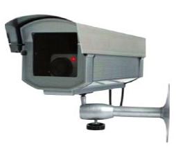 Ref. BYSAM898 CAMARA EXTERIOR CON IR SIMULADO Ref. BYSAM898 CAMARA EXTERIOR CON IR SIMULADO