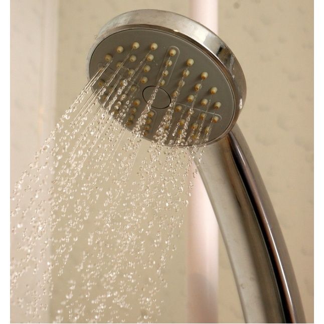 A.C.S. (agua caliente sanitaria): Servicios de Climac A.C.S. (agua caliente sanitaria): Servicios de Climac
