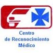 APERTURA DEL CENTRO EL 4 DE MAYO: Servicios de Centro Médico San Sebastián de los Reyes