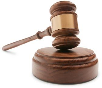 Derecho civil: Servicios de Natalia Damián Carballo - Judith Esnal Izaguirre Derecho civil: Servicios de Natalia Damián Carballo - Judith Esnal Izaguirre