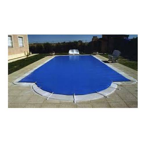 Cobertor de piscinas: Productos de Toldos Islatold Cobertor de piscinas: Productos de Toldos Islatold