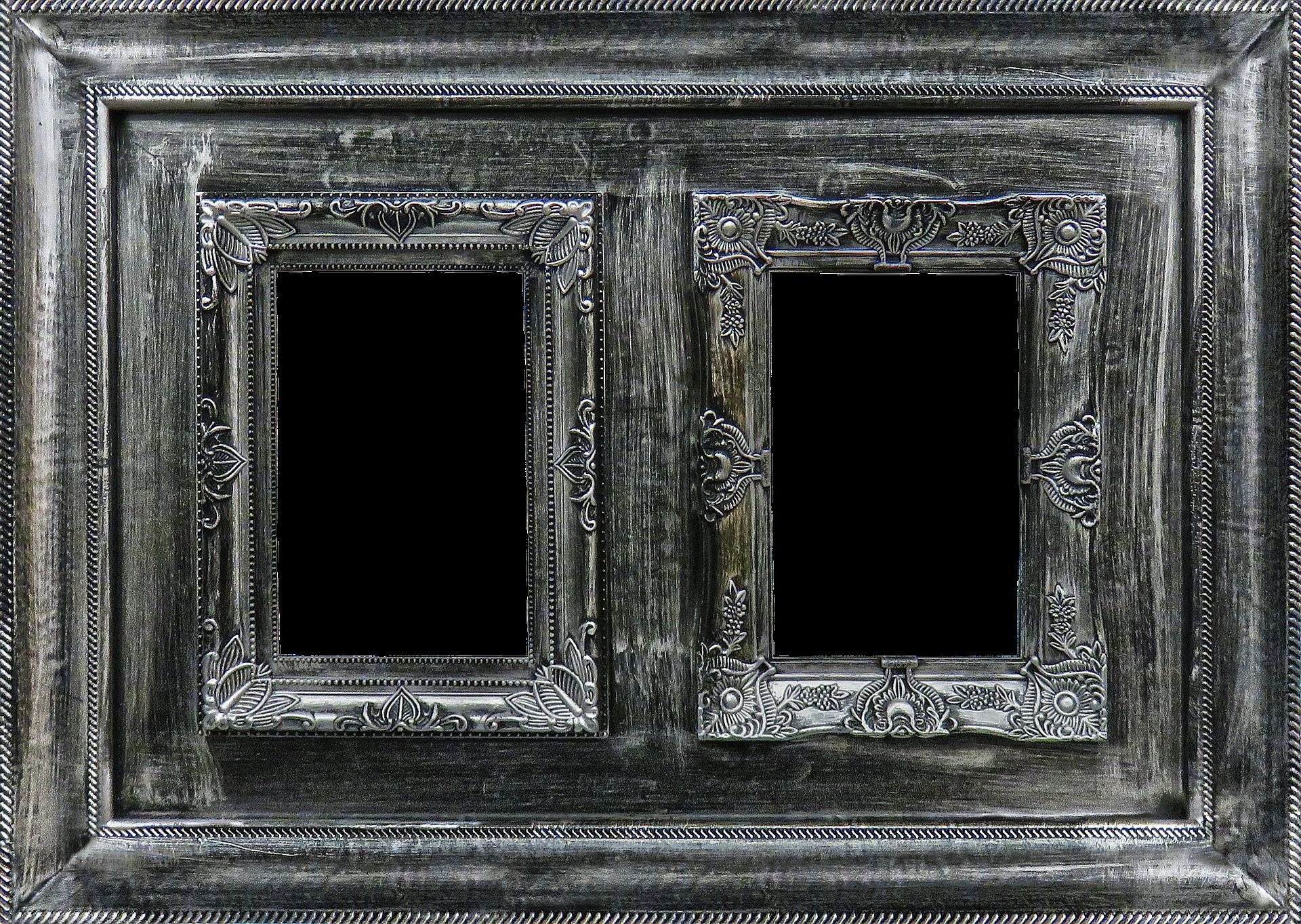 Objetos decorativos: Catálogo de Rivière Joyeros, S.L. Objetos decorativos: Catálogo de Rivière Joyeros, S.L.
