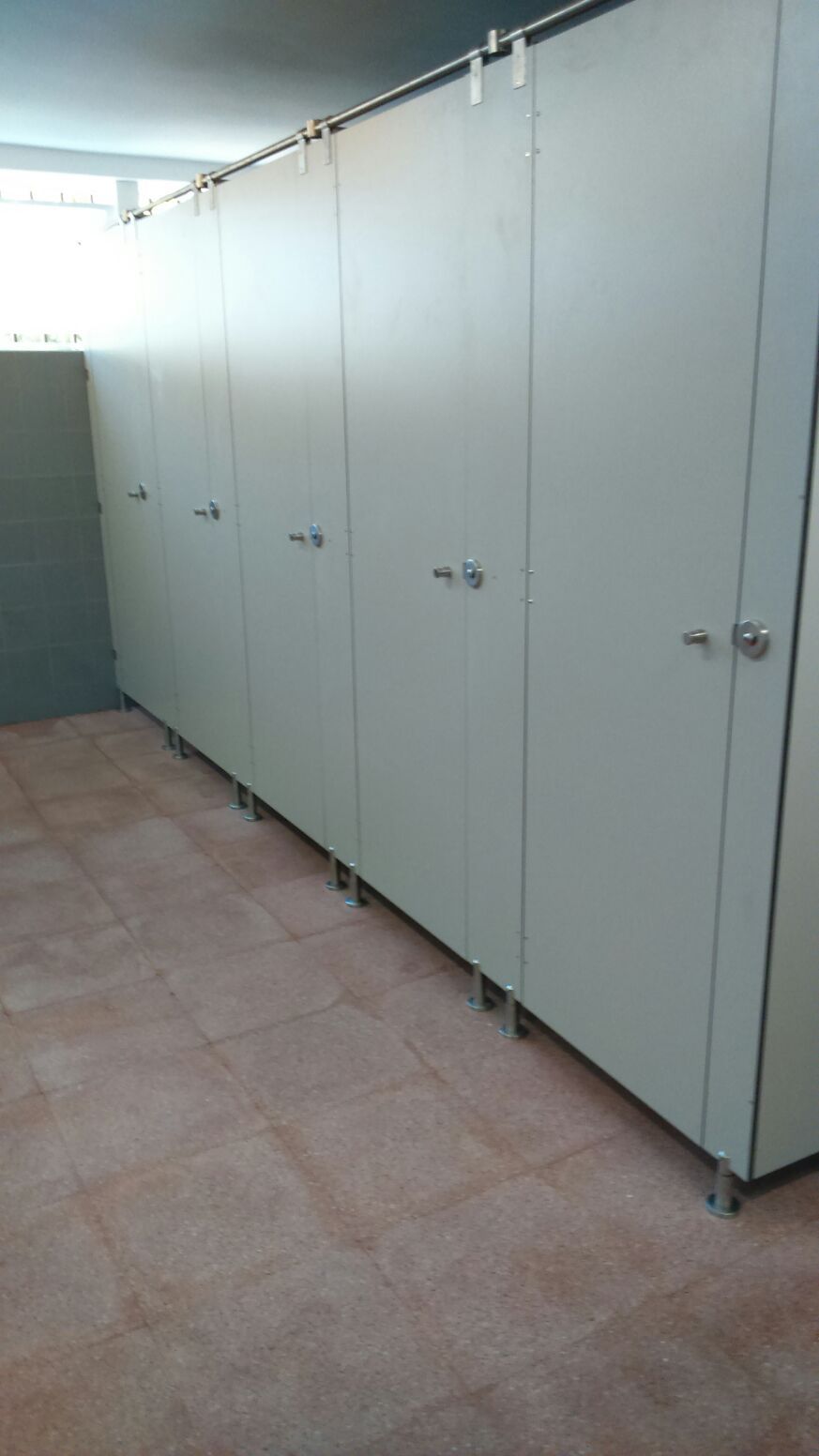 Reformas integrales: Trabajos de Karpex Reformas integrales: Trabajos de Karpex