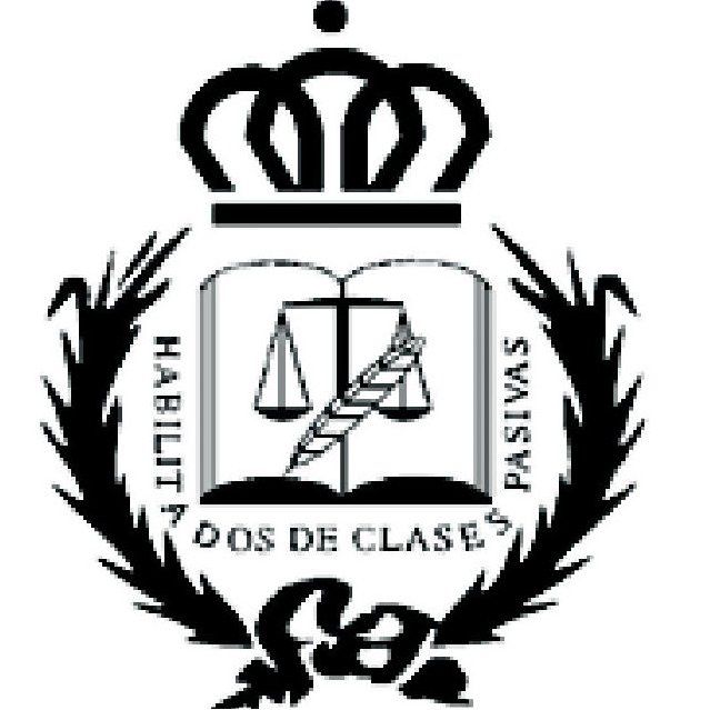 Pensiones de clases pasivas: Servicios de Alcalá Habilitados