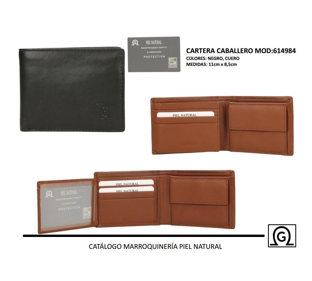Catálogo piel natural: Productos de Bolsos Cuesta Catálogo piel natural: Productos de Bolsos Cuesta
