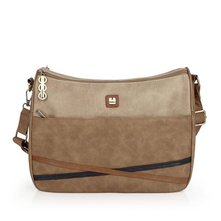 BOLSO SEÑORA GABOL 600114