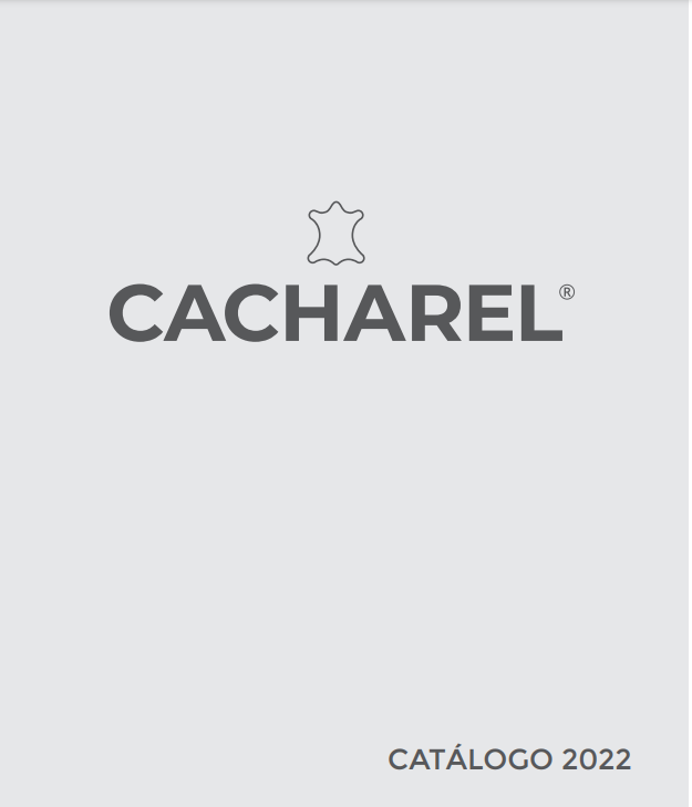 Catálogo  Billeteros Cacharel 2022: Productos de Bolsos Cuesta