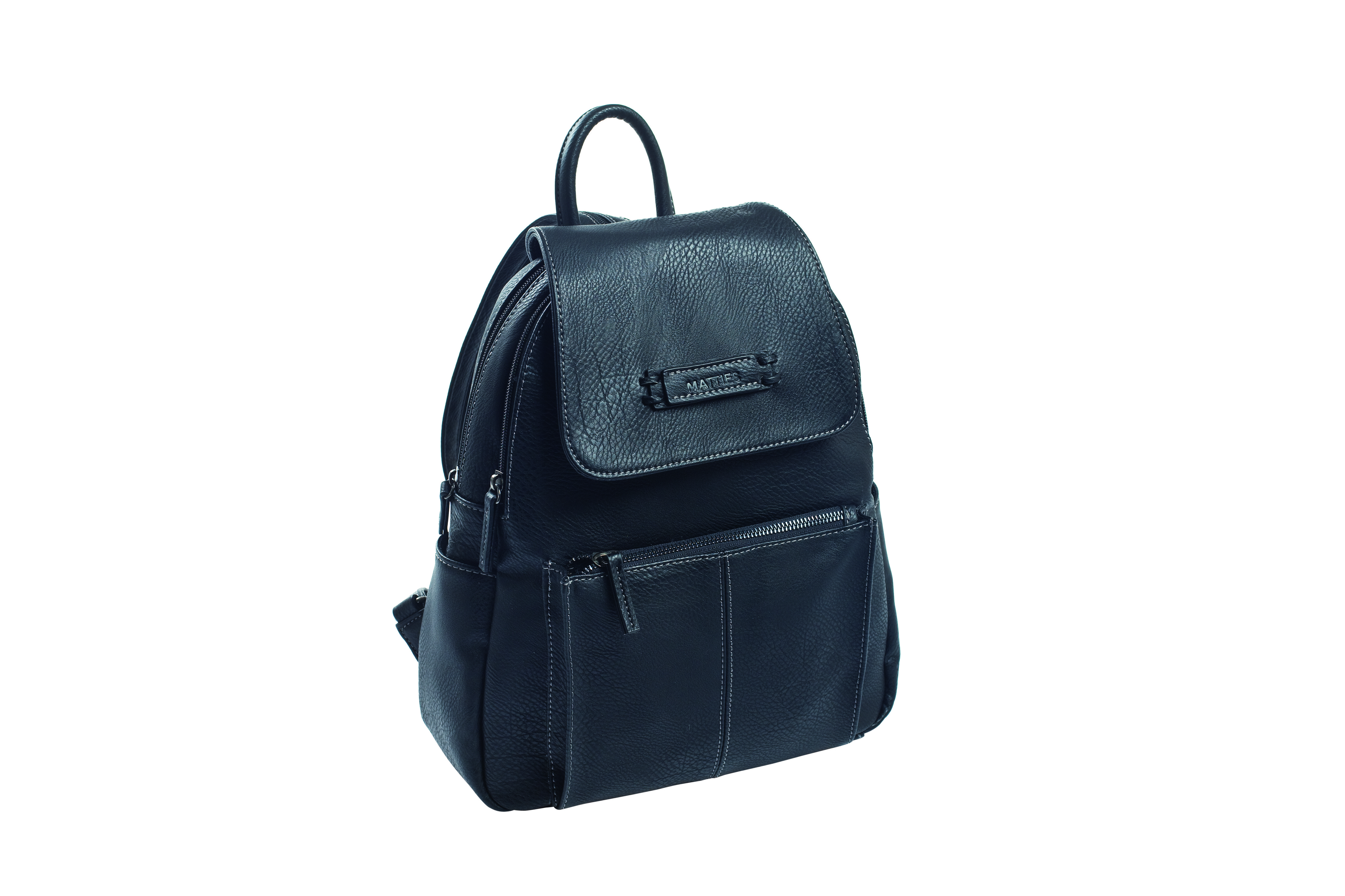 Bolsos Cuesta Usera Madrid