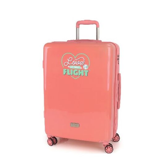 Maletas Mr. Wonderful Gabol Travel: Productos de Bolsos Cuesta Maletas Mr. Wonderful Gabol Travel: Productos de Bolsos Cuesta