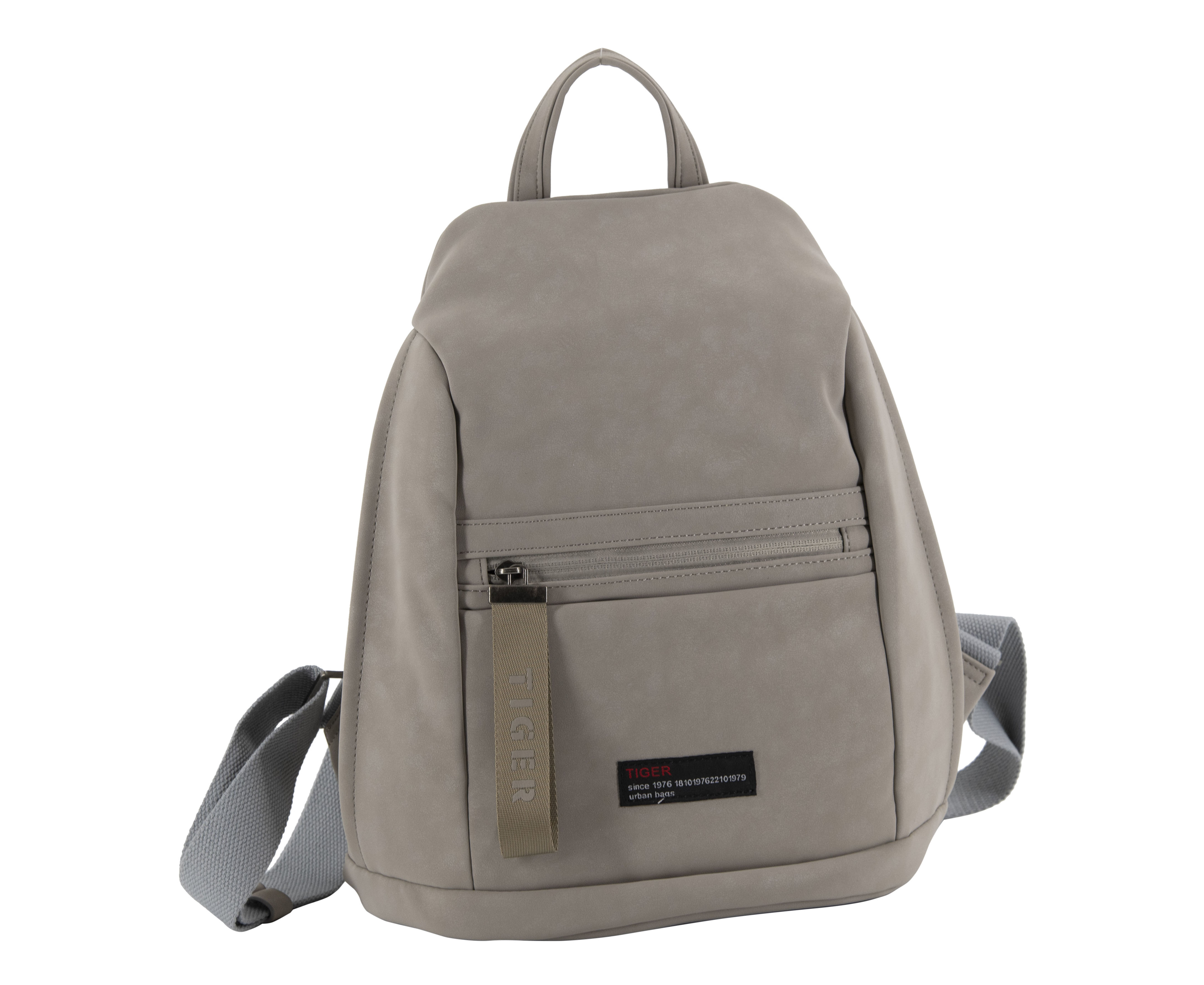 BOLSO MOCHILA TIGER 2254 USERA MADRID