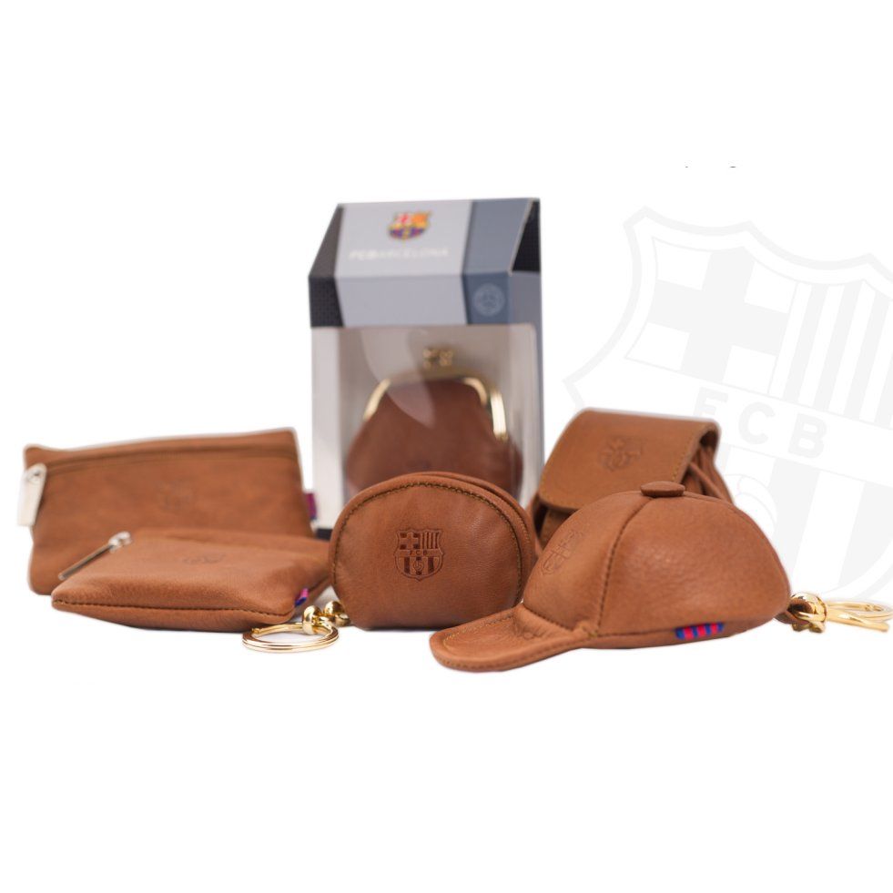 Complementos y accesorios FCB Barcelona: Productos de Bolsos Cuesta Complementos y accesorios FCB Barcelona: Productos de Bolsos Cuesta