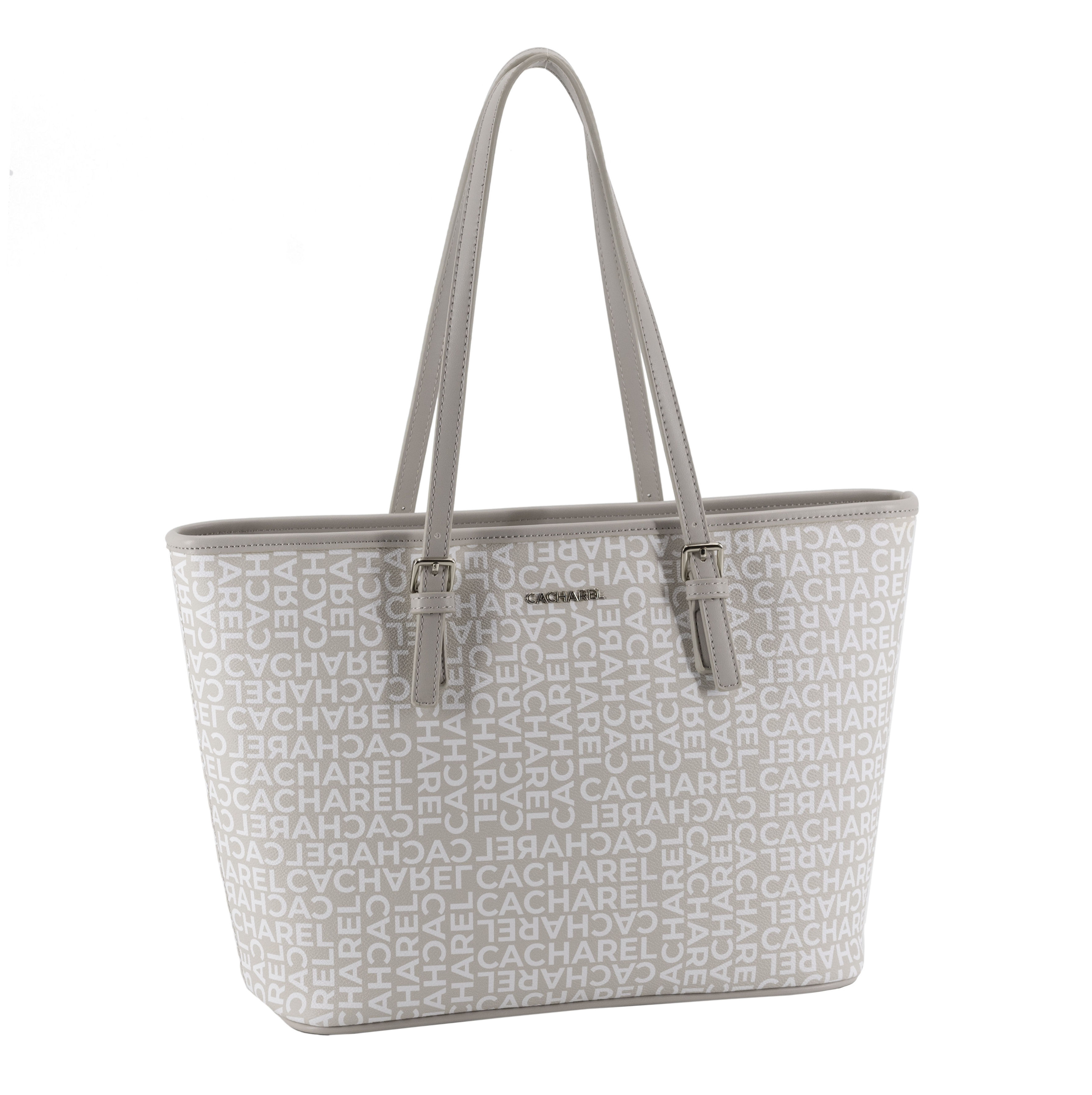  BOLSO SEÑORA CACHAREL 2247 USERA MADRID