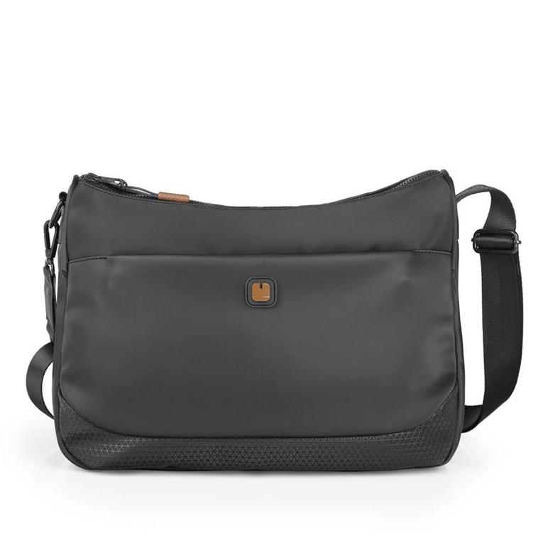BOLSO SEÑORA GABOL 543414