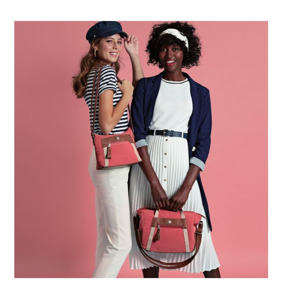 Bolsos de Señora y complementos Gabol: Productos de Bolsos Cuesta Bolsos de Señora y complementos Gabol: Productos de Bolsos Cuesta