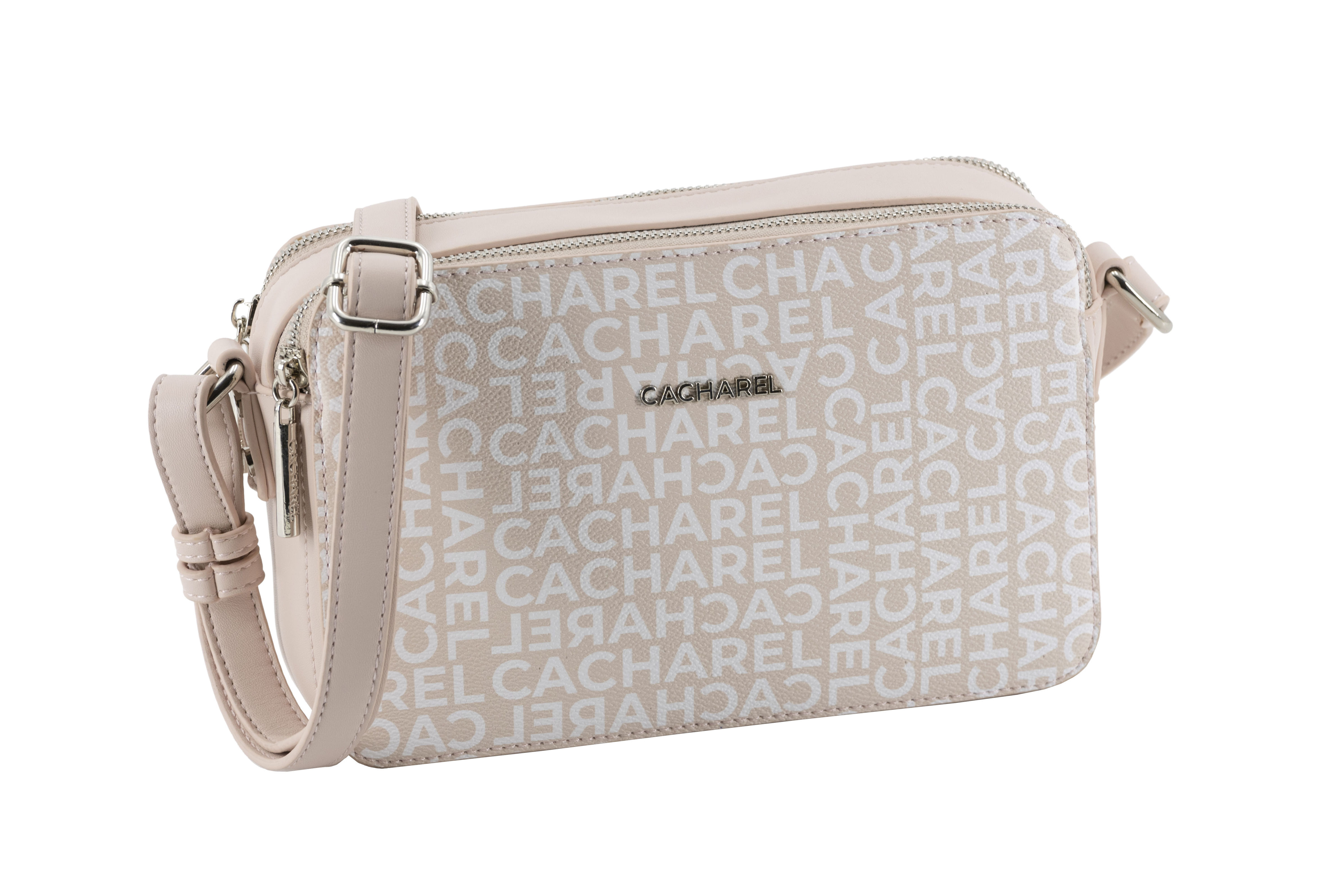BOLSO SEÑORA CACHAREL 2249 USERA MADRID