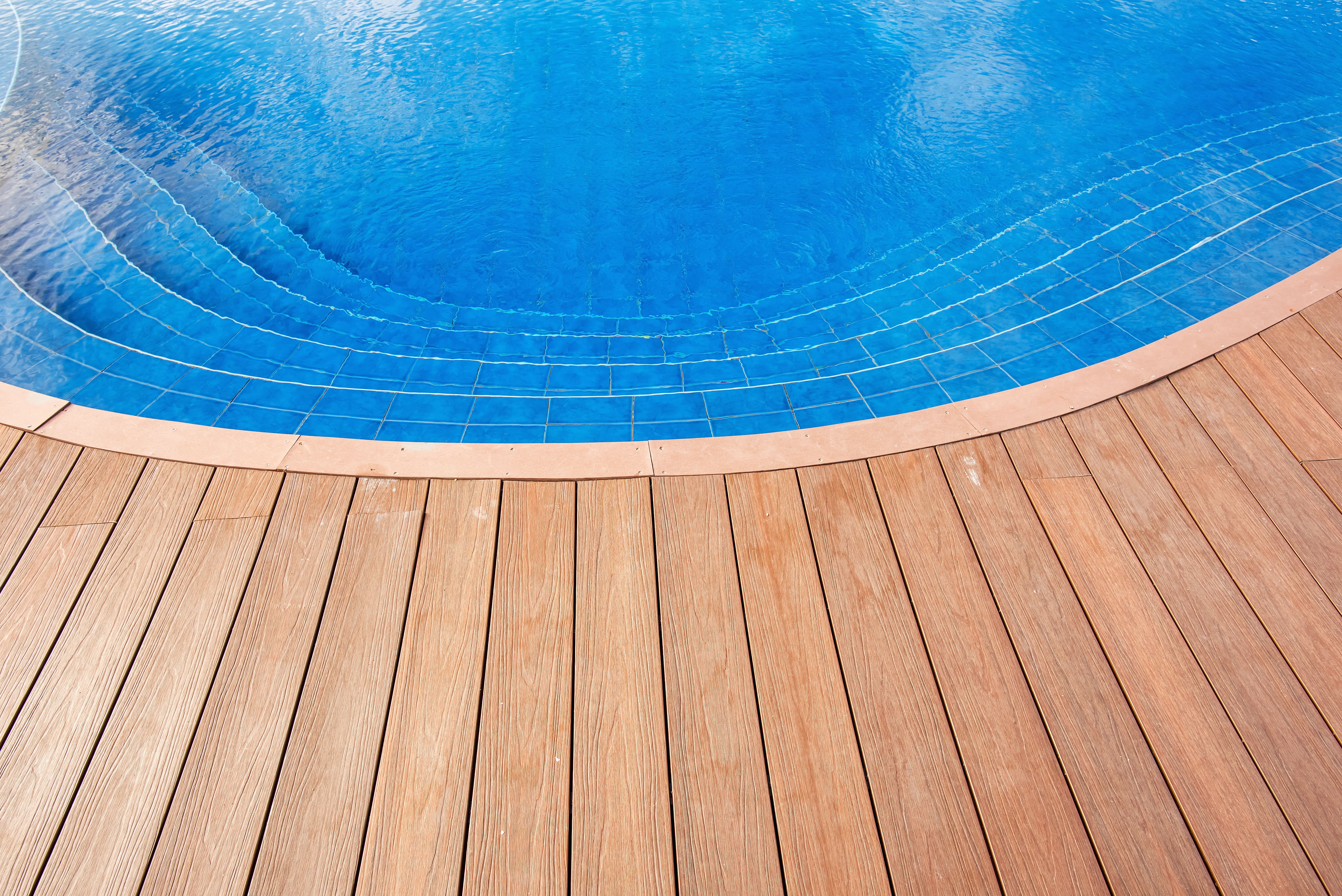 Piscinas: Servicios de Reformas Epoxghera Piscinas: Servicios de Reformas Epoxghera