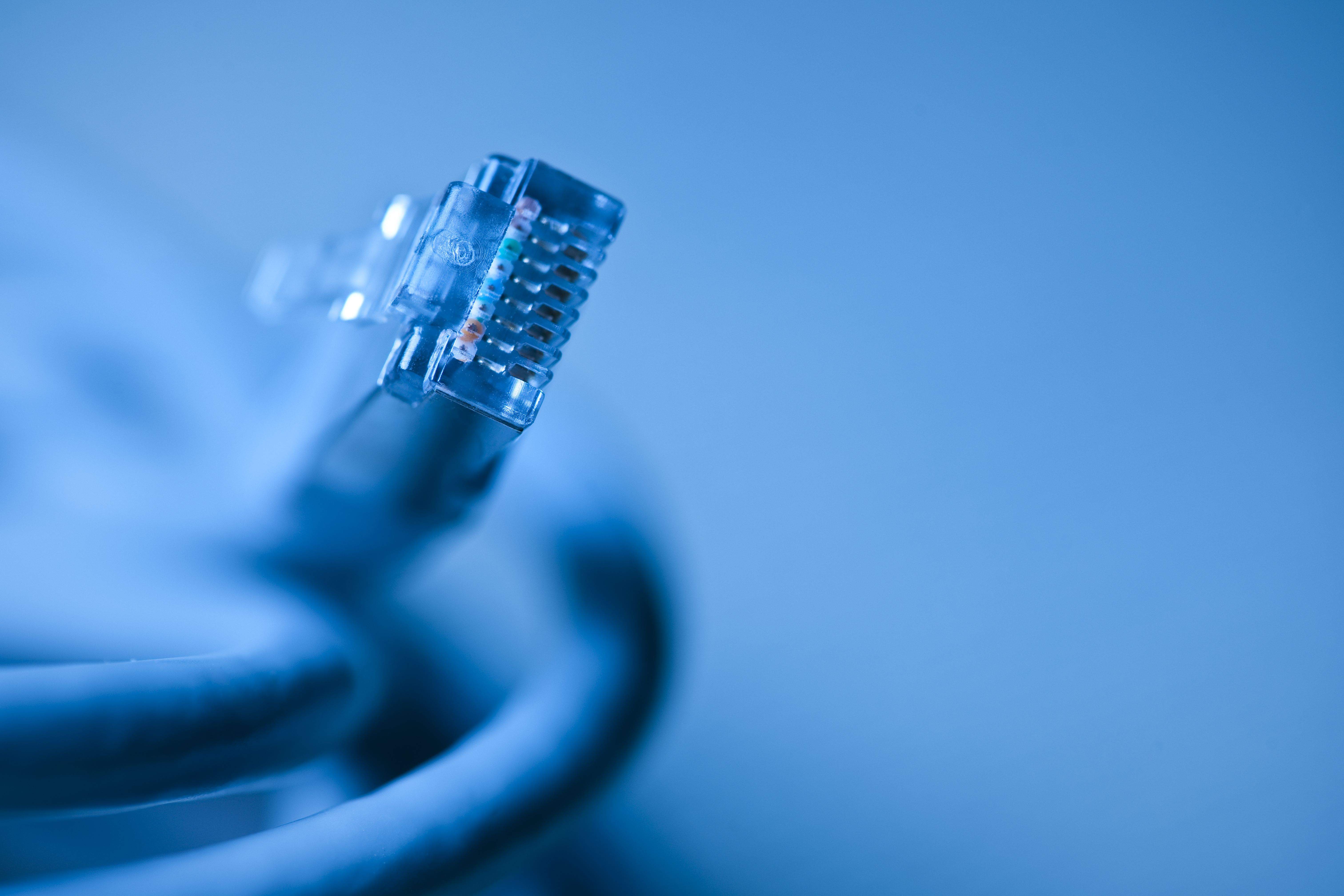 Reparaciones eléctricas: Servicios de Instalaciones Electroguer Reparaciones eléctricas: Servicios de Instalaciones Electroguer