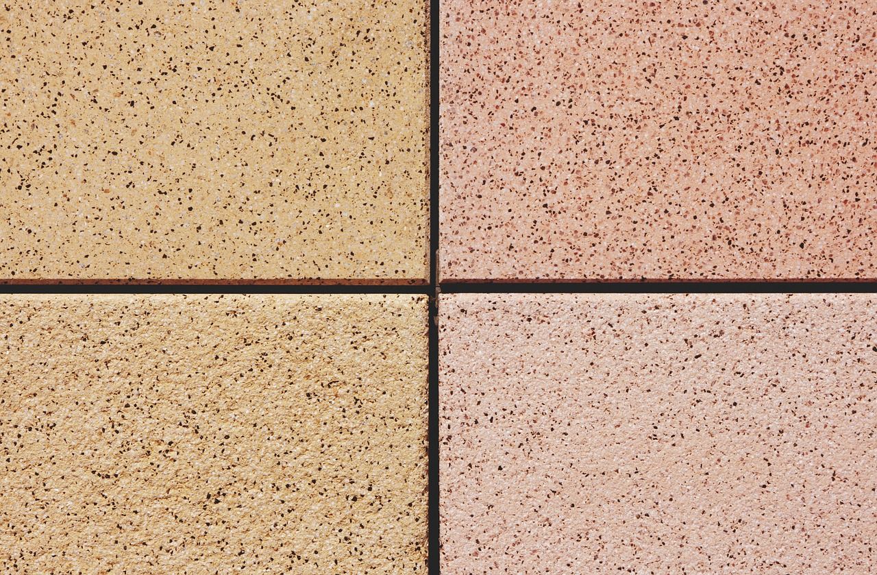 Acabados: Productos de Mármoles Gestoso Acabados: Productos de Mármoles Gestoso