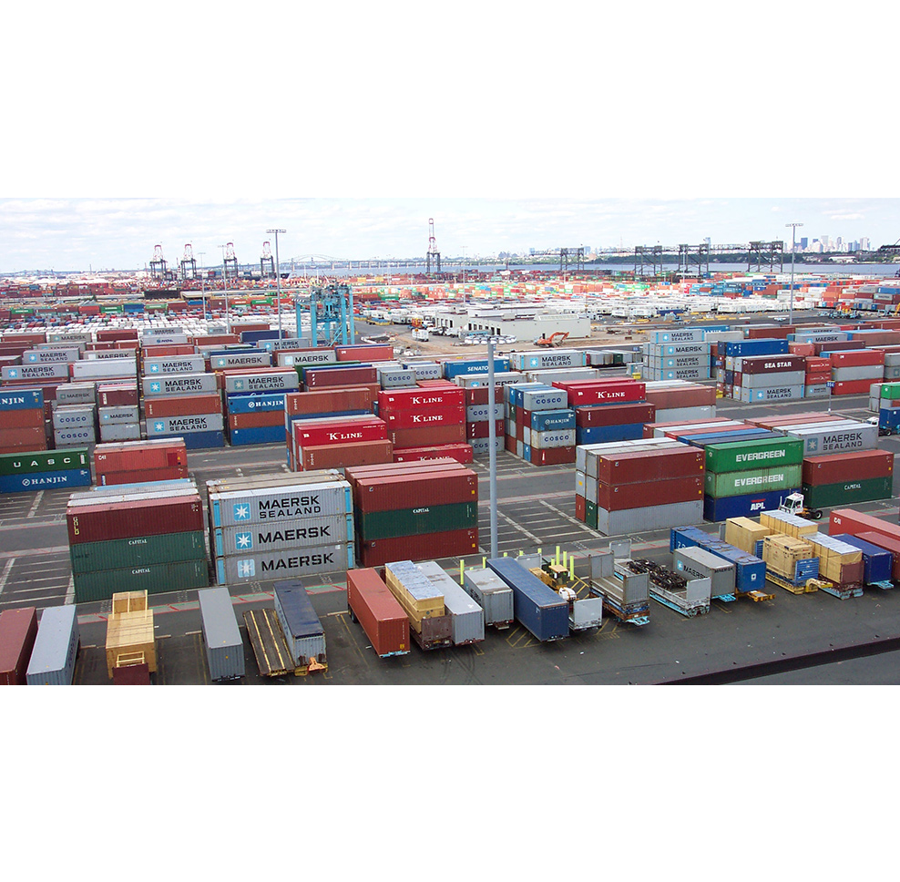 Transporte de contenedores: Servicios de Grupo Tramal / Tramal S.L Logtramar S.C.C.L Transporte de contenedores: Servicios de Grupo Tramal / Tramal S.L Logtramar S.C.C.L