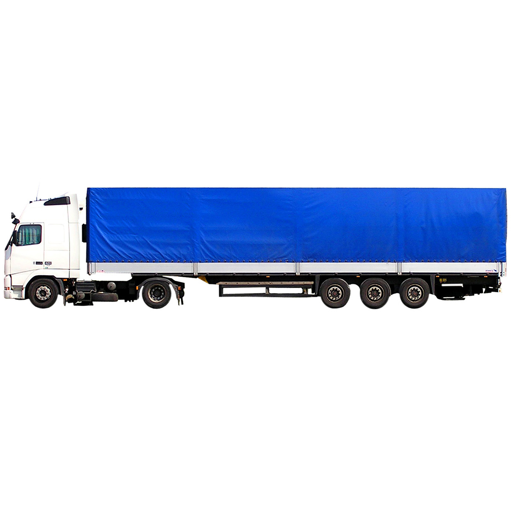 Transportes especiales: Servicios de Grupo Tramal / Tramal S.L Logtramar S.C.C.L Transportes especiales: Servicios de Grupo Tramal / Tramal S.L Logtramar S.C.C.L