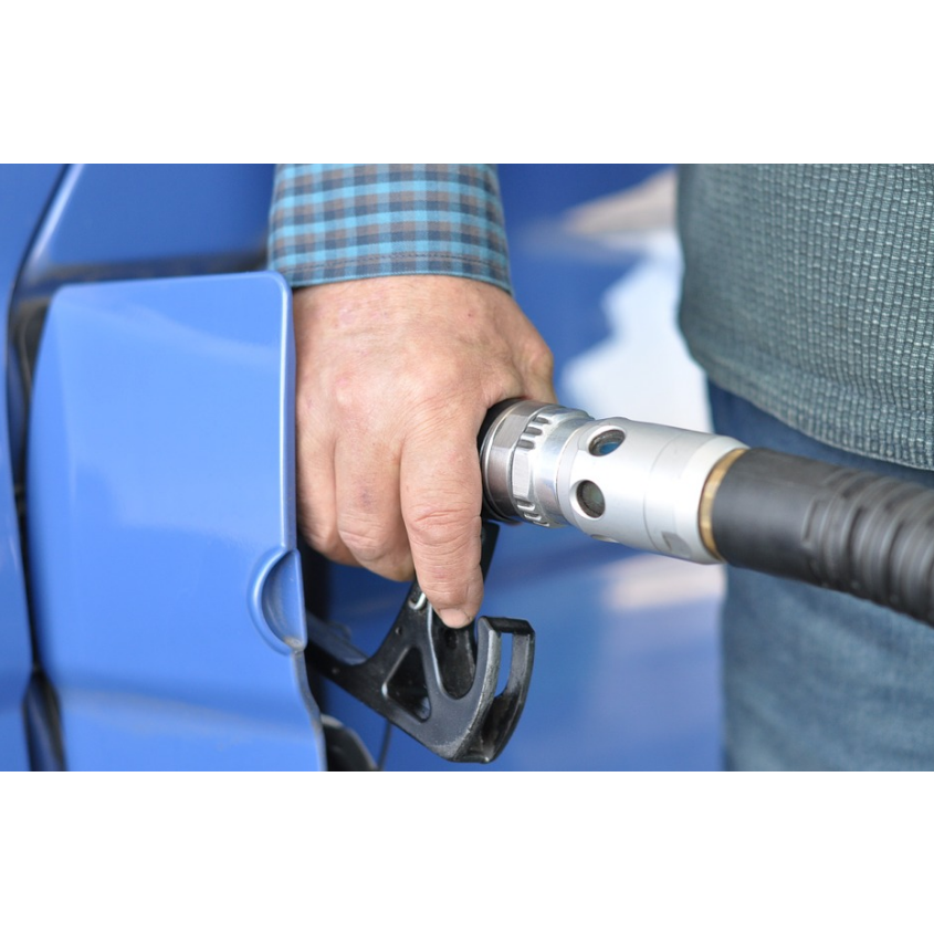 Gasolinera propia: Servicios de Grupo Tramal / Tramal S.L Logtramar S.C.C.L Gasolinera propia: Servicios de Grupo Tramal / Tramal S.L Logtramar S.C.C.L