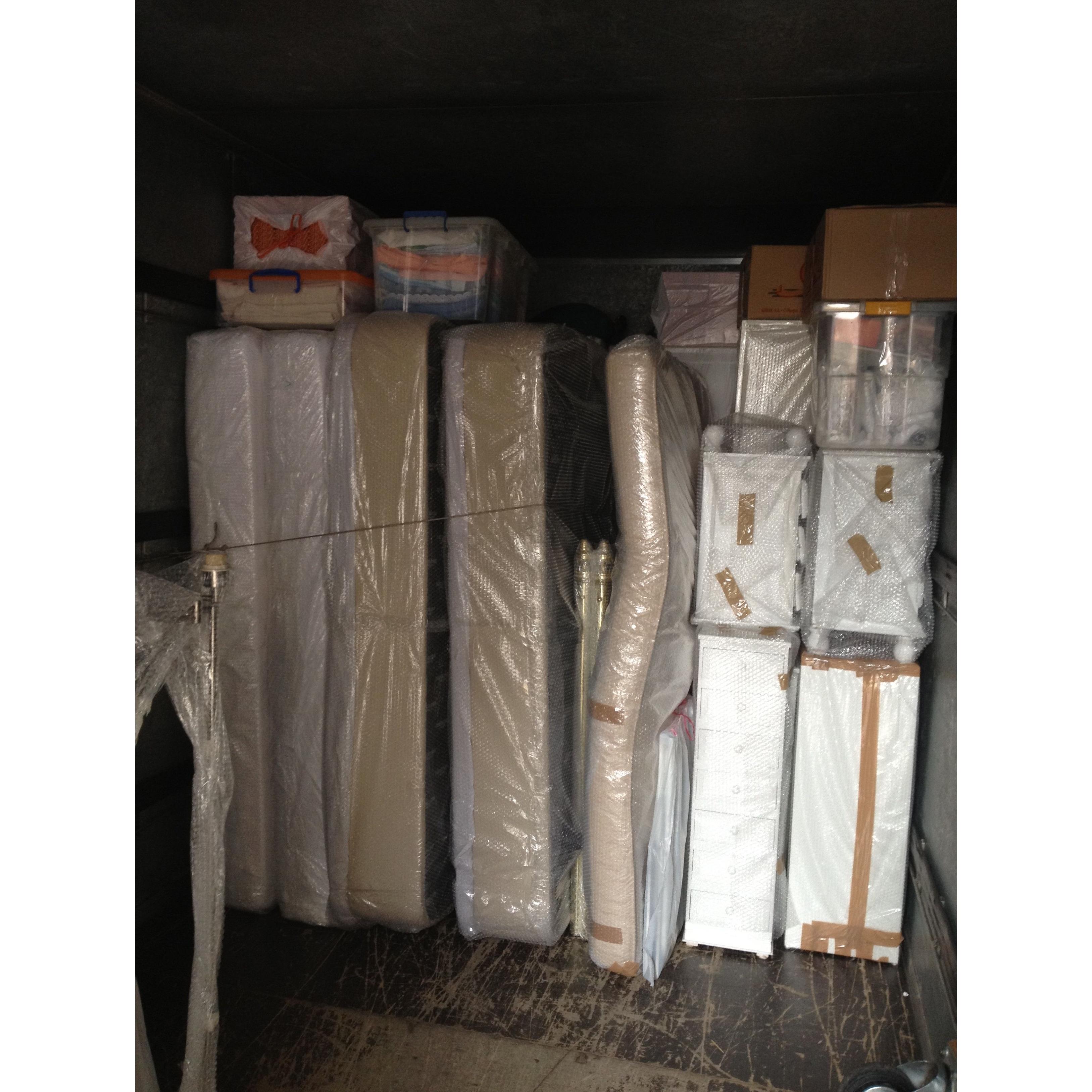 Servicio integral: Servicios de Mudanzas Zamora Servicio integral: Servicios de Mudanzas Zamora