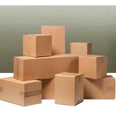 Servicio básico: Servicios de Mudanzas Zamora Servicio básico: Servicios de Mudanzas Zamora