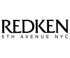 REDKEN REDKEN
