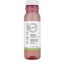 Biolage Raw: Servicios y Productos de The Men's Hair Club Biolage Raw: Servicios y Productos de The Men's Hair Club