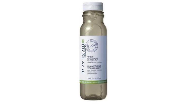 Biolage Raw: Servicios y Productos de The Men's Hair Club Biolage Raw: Servicios y Productos de The Men's Hair Club