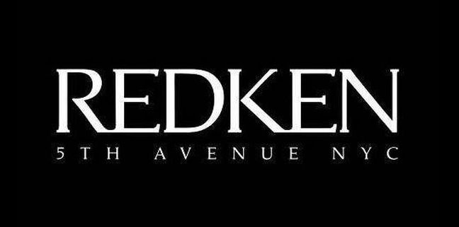 Redken NYC