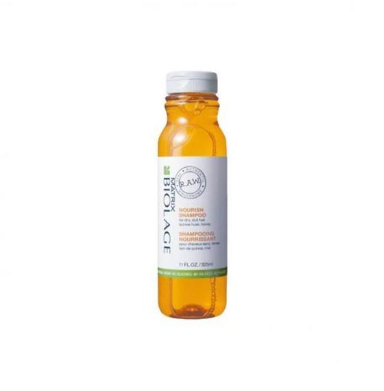 Biolage Raw: Servicios y Productos de The Men's Hair Club Biolage Raw: Servicios y Productos de The Men's Hair Club