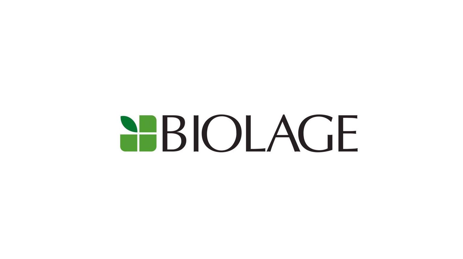 Biolage Raw: Servicios y Productos de The Men's Hair Club Biolage Raw: Servicios y Productos de The Men's Hair Club