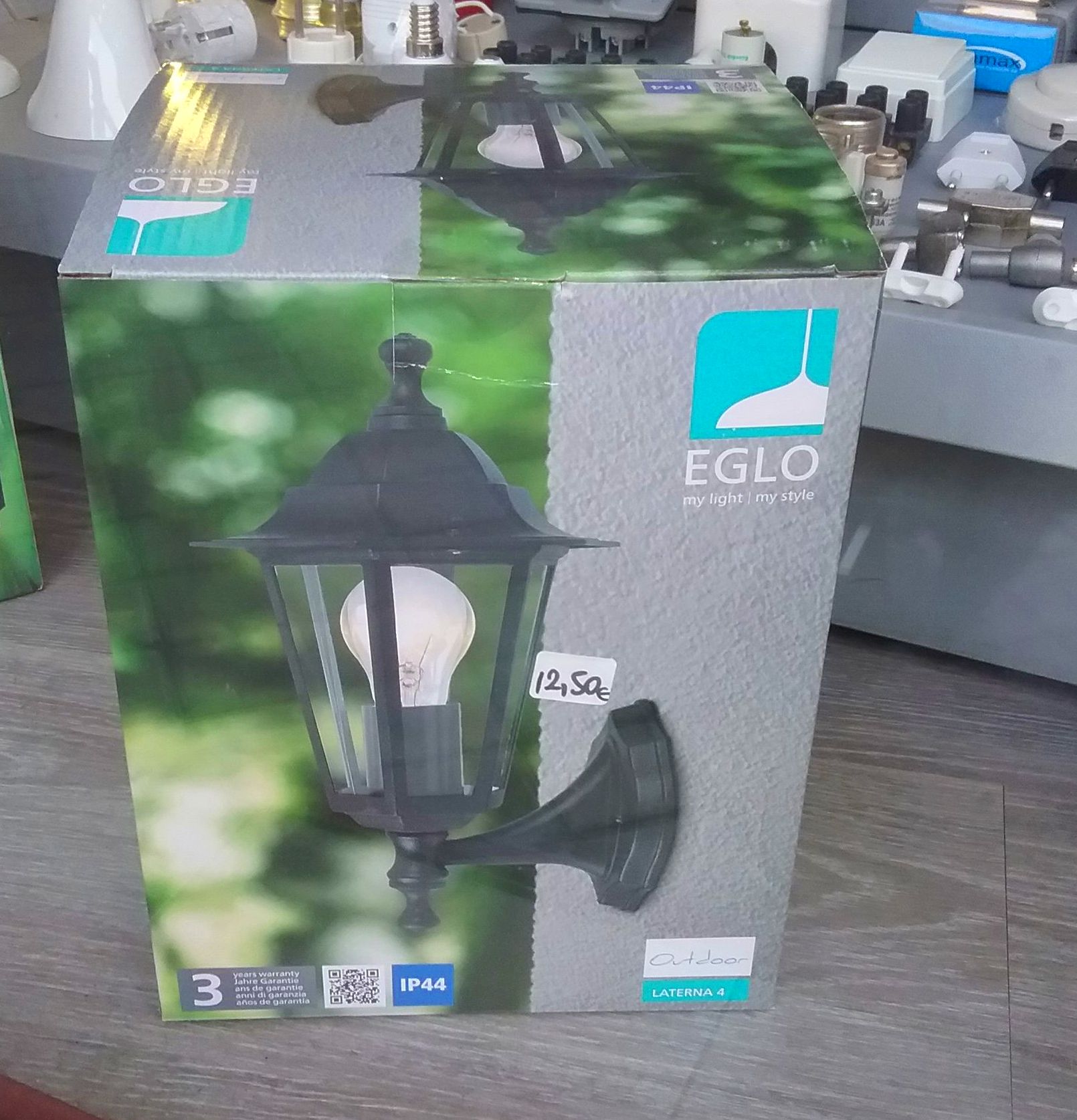 Lámparas : Servicios de Instalaciones Eléctricas Luxem Lámparas : Servicios de Instalaciones Eléctricas Luxem