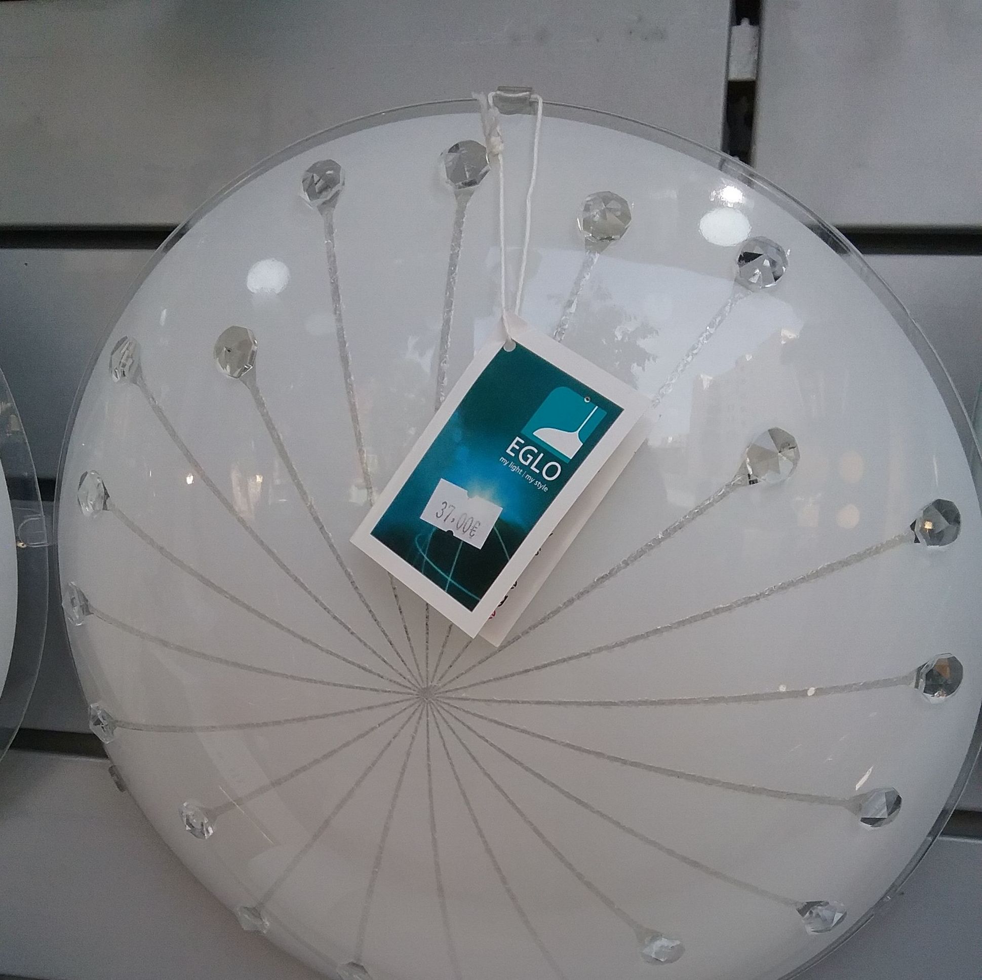 Apliques y plafones: de Instalaciones Eléctricas Luxem Apliques y plafones: de Instalaciones Eléctricas Luxem