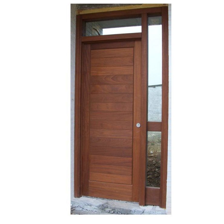Puertas: Trabajos de Carpintería Antonio Pereda Puertas: Trabajos de Carpintería Antonio Pereda