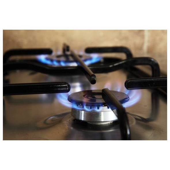 Instalación de gas: Servicios de Villaverde Soluciones Integrales Instalación de gas: Servicios de Villaverde Soluciones Integrales