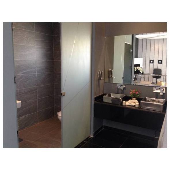 Baño 1 Baño 1